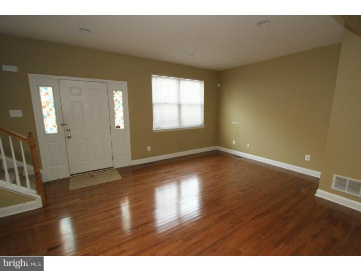 NORTHERN LIBERTIES - Residential Lease