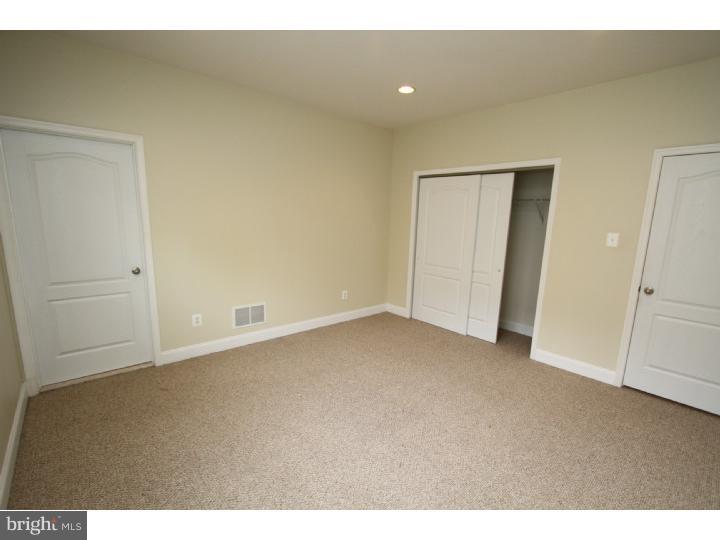 NORTHERN LIBERTIES - Residential Lease