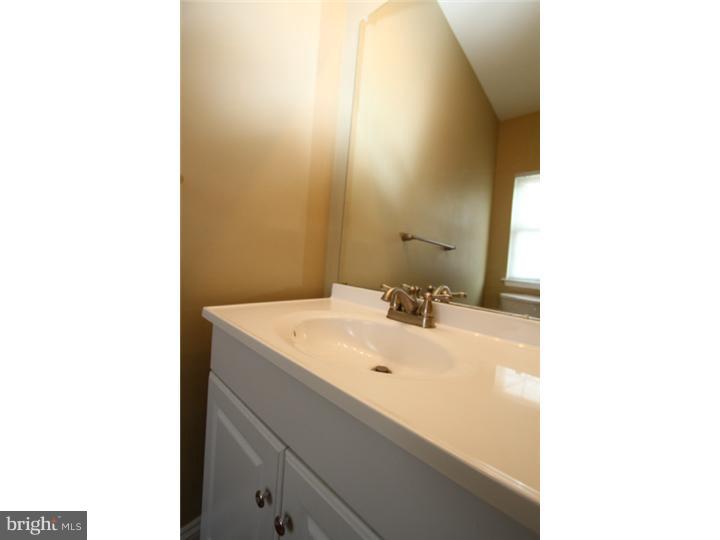 NORTHERN LIBERTIES - Residential Lease