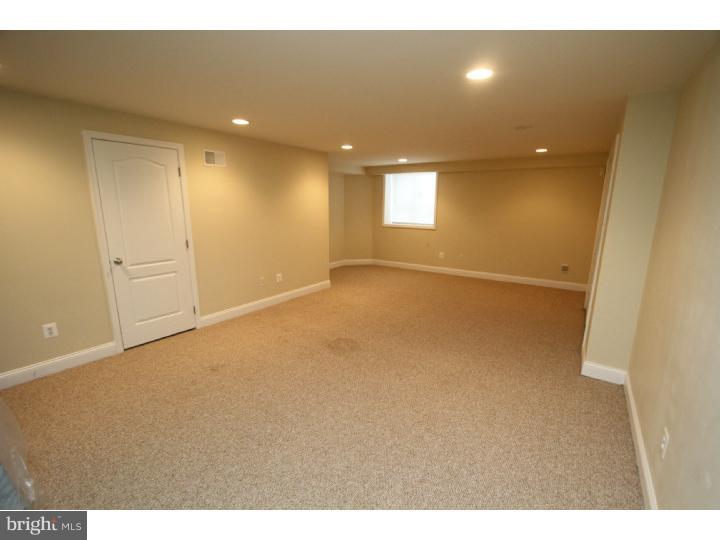 NORTHERN LIBERTIES - Residential Lease