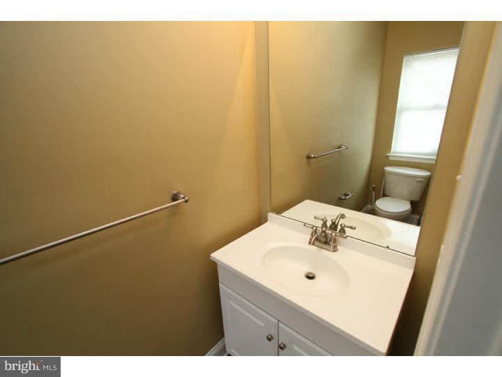 NORTHERN LIBERTIES - Residential Lease