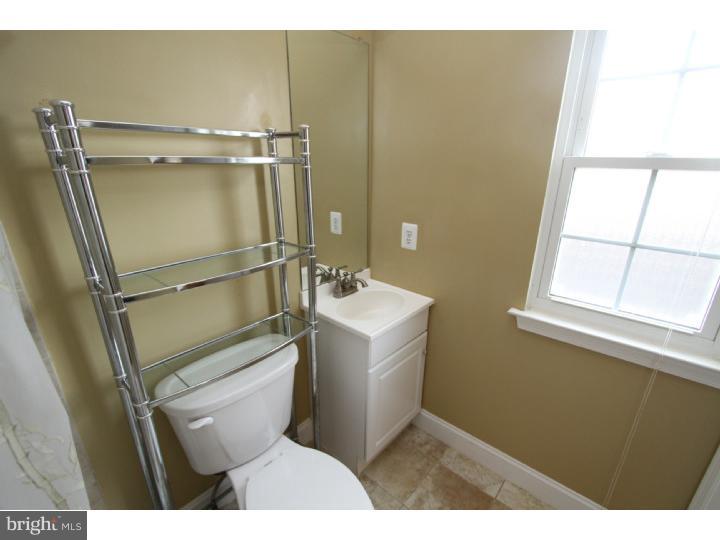 NORTHERN LIBERTIES - Residential Lease