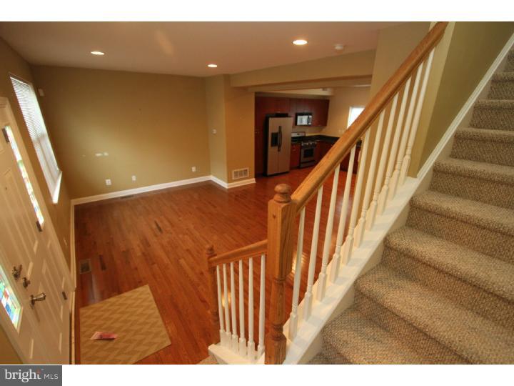 NORTHERN LIBERTIES - Residential Lease