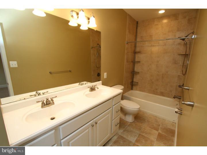 NORTHERN LIBERTIES - Residential Lease