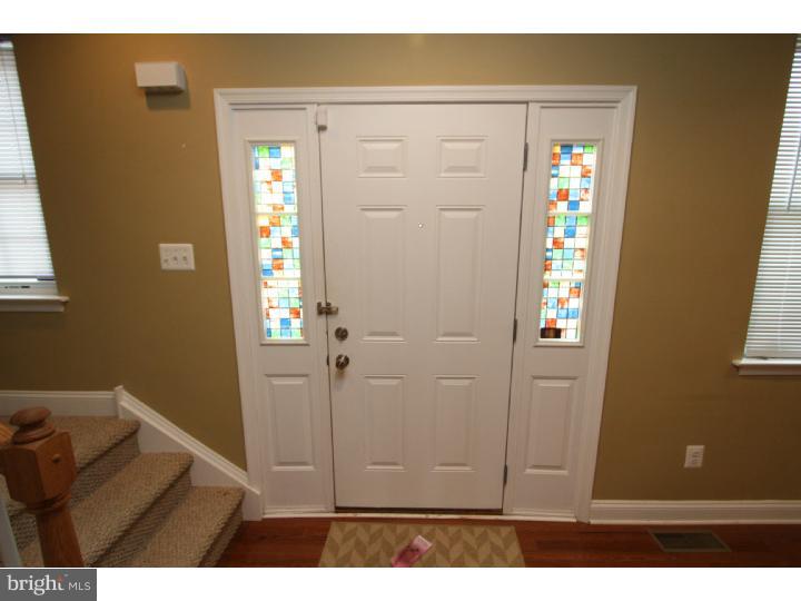 NORTHERN LIBERTIES - Residential Lease