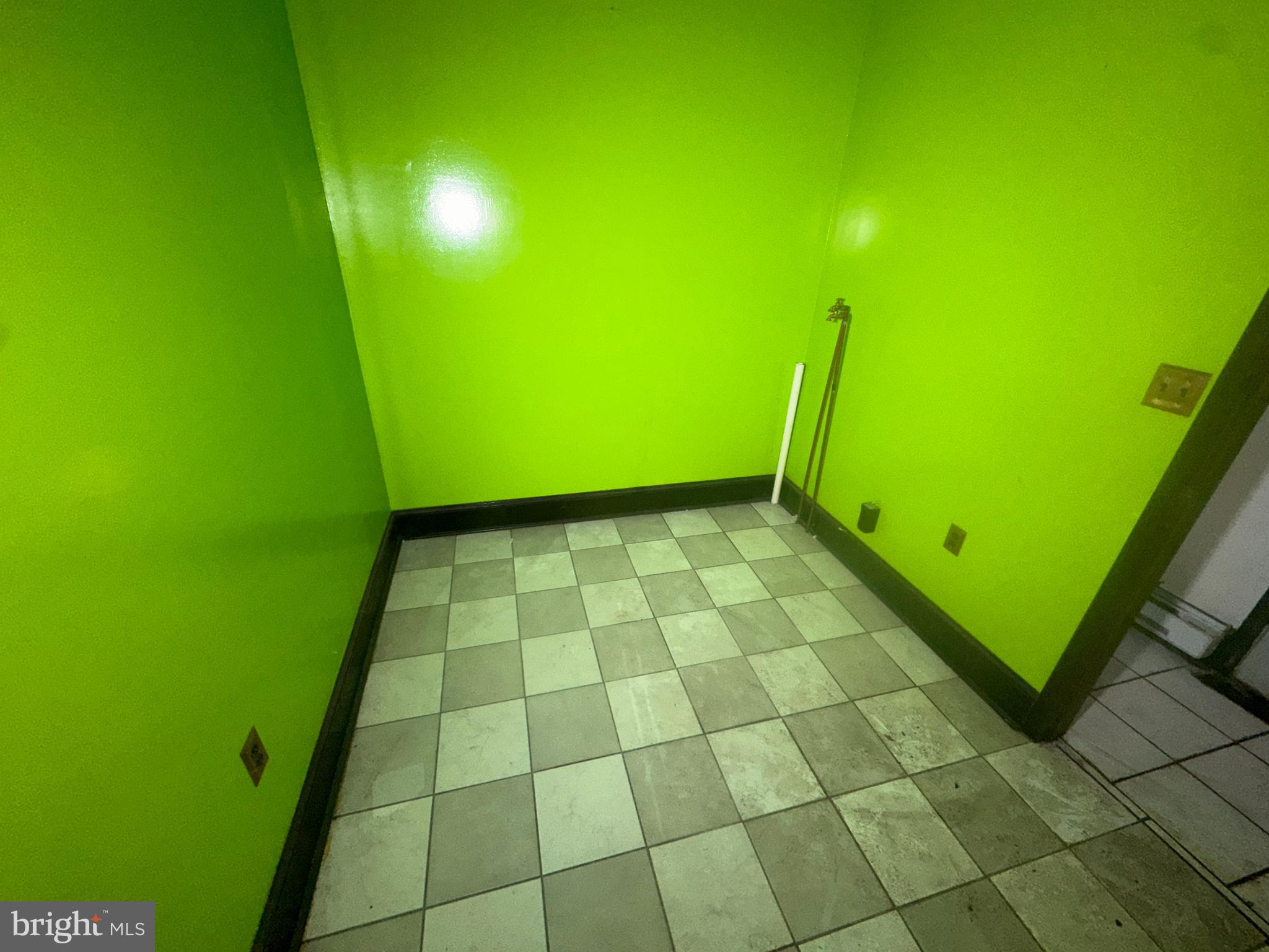 PHILADELPHIA (NORTH) - Residential