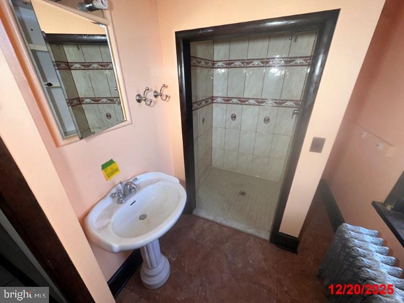 PHILADELPHIA (NORTH) - Residential