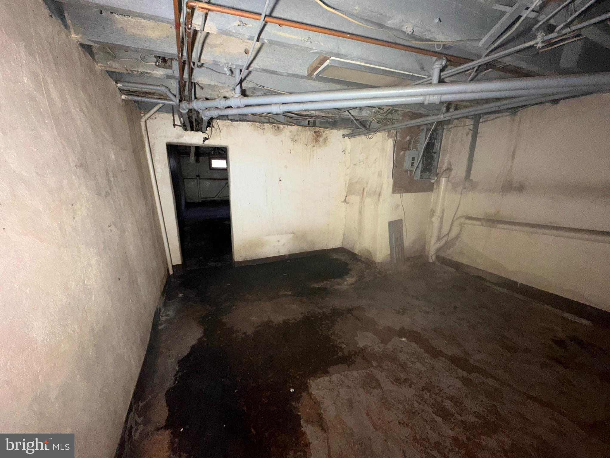 PHILADELPHIA (NORTH) - Residential