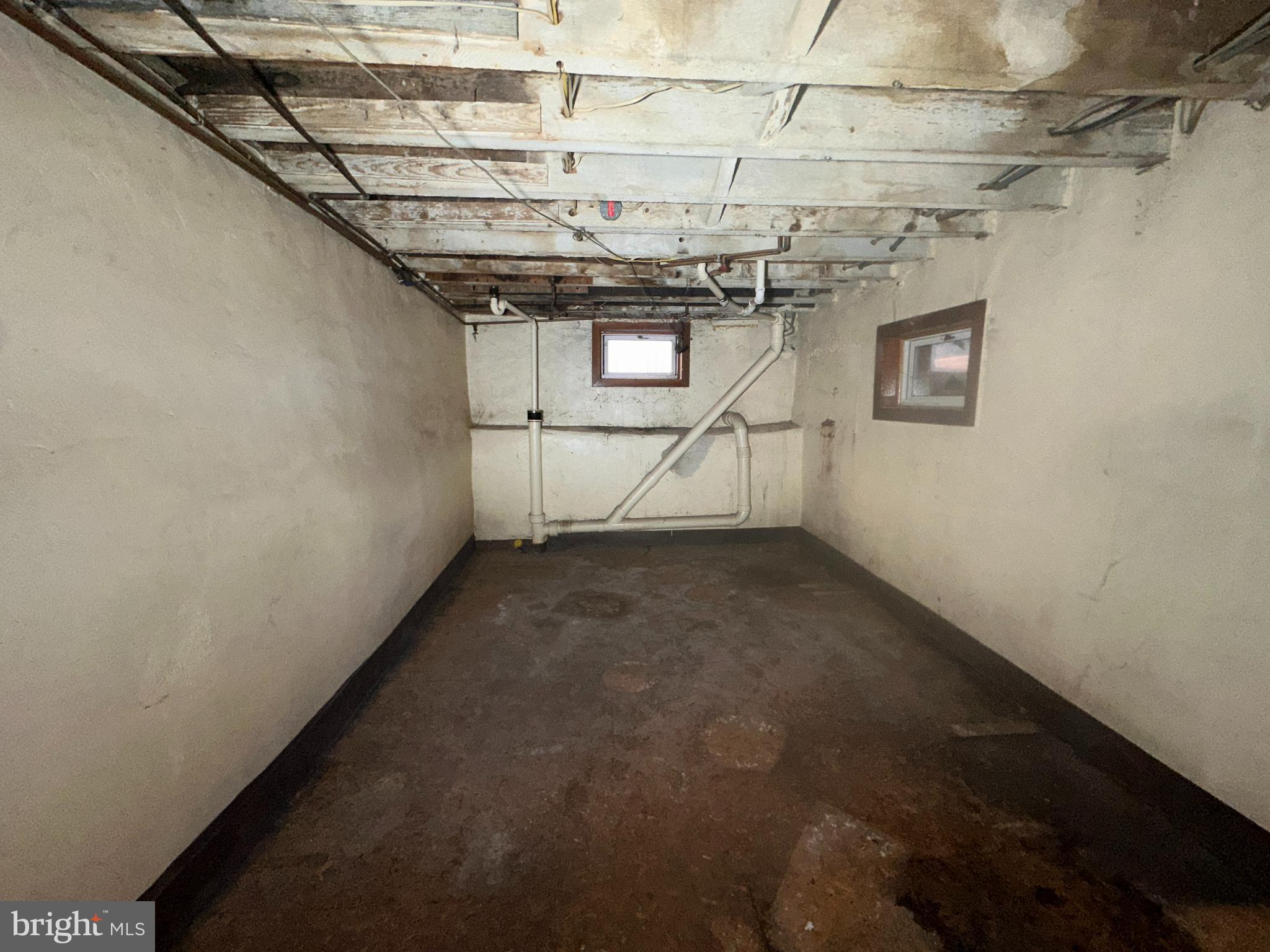 PHILADELPHIA (NORTH) - Residential