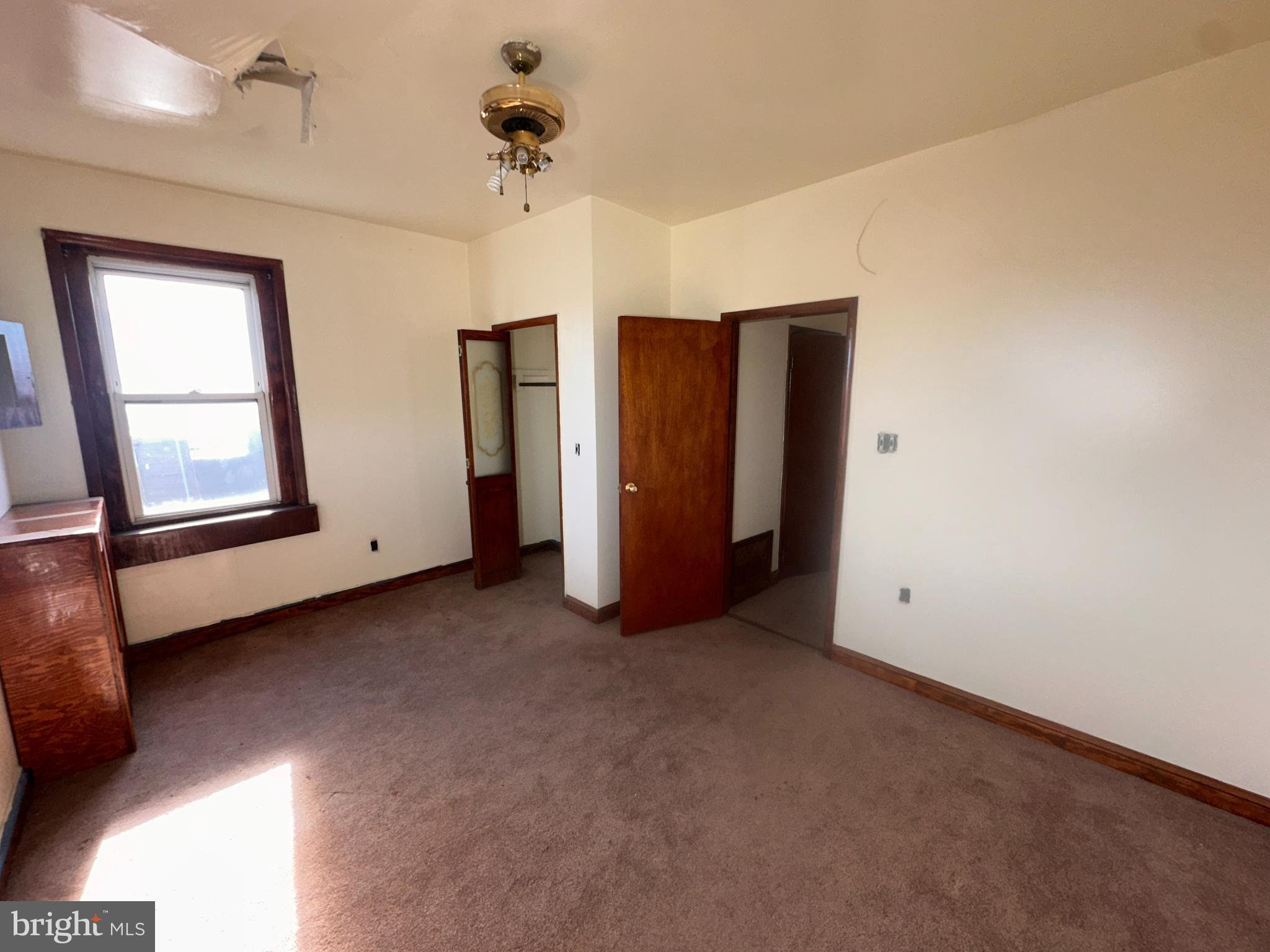 PHILADELPHIA (NORTH) - Residential