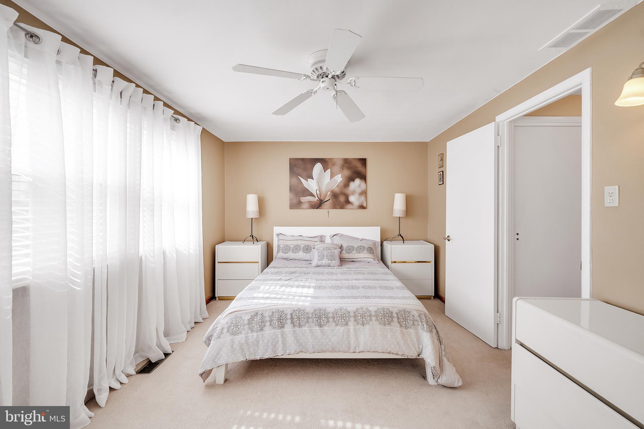 RAMBLER PARK - Residential