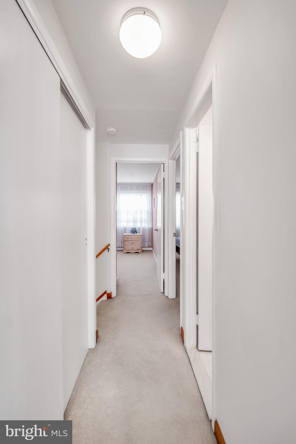 RAMBLER PARK - Residential