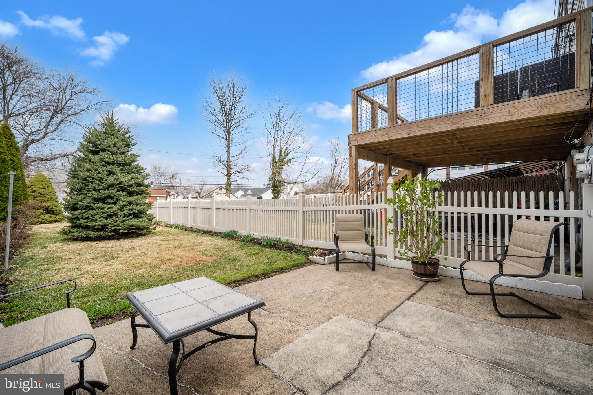 RAMBLER PARK - Residential