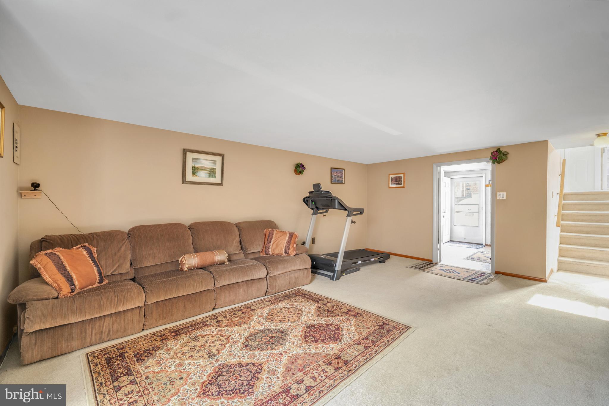 RAMBLER PARK - Residential