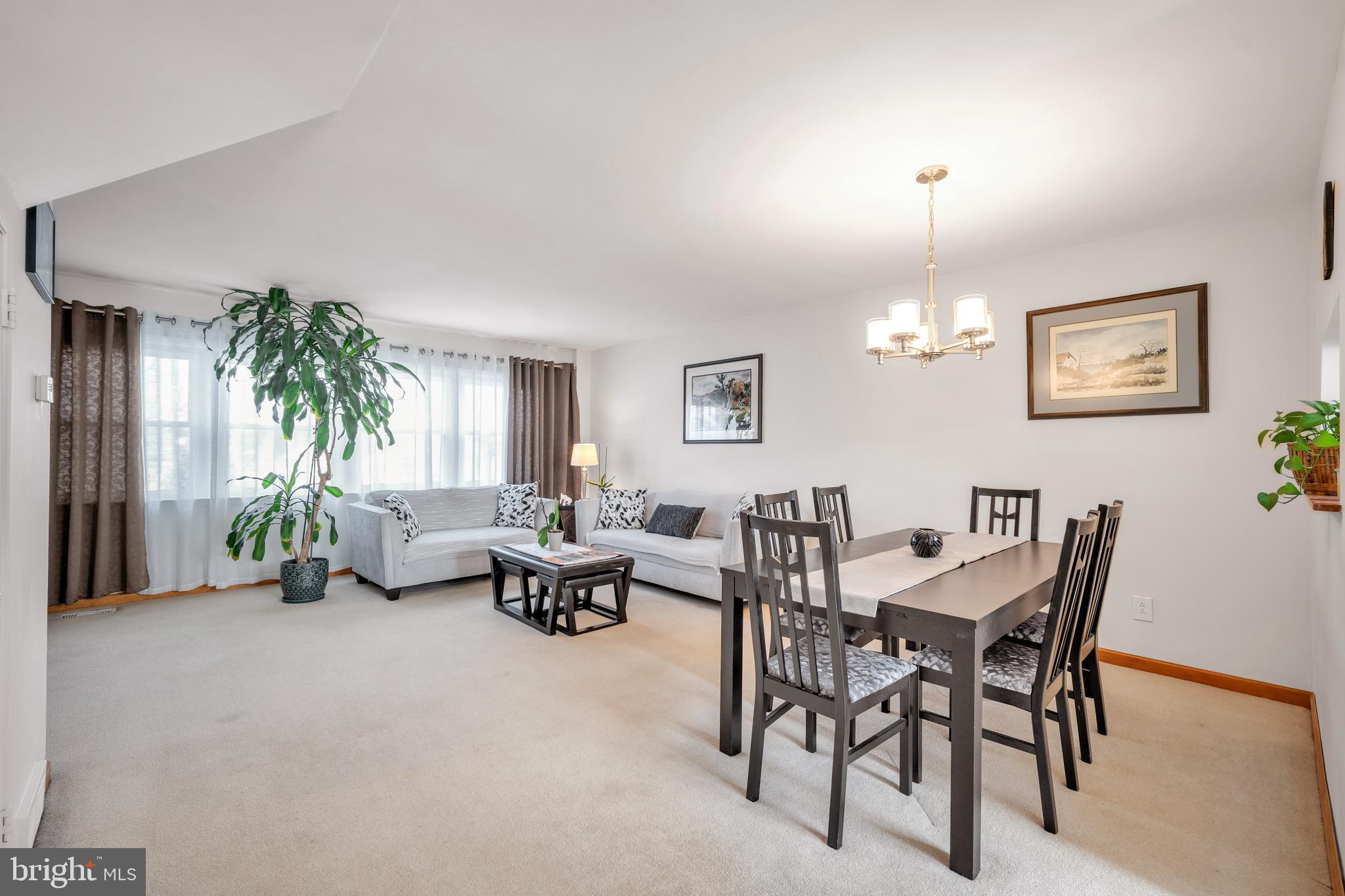 RAMBLER PARK - Residential