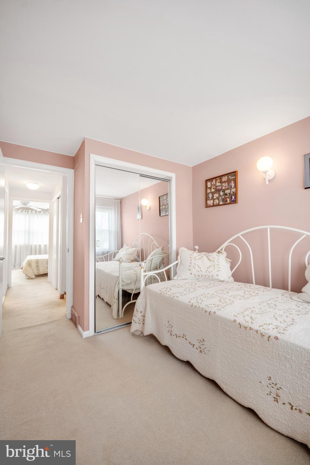 RAMBLER PARK - Residential