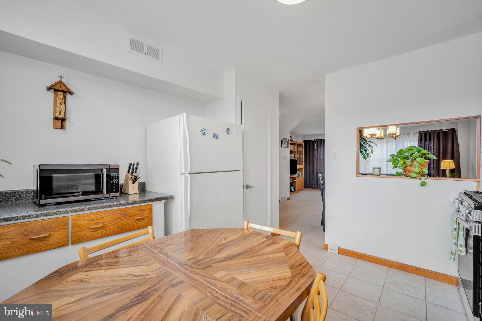 RAMBLER PARK - Residential