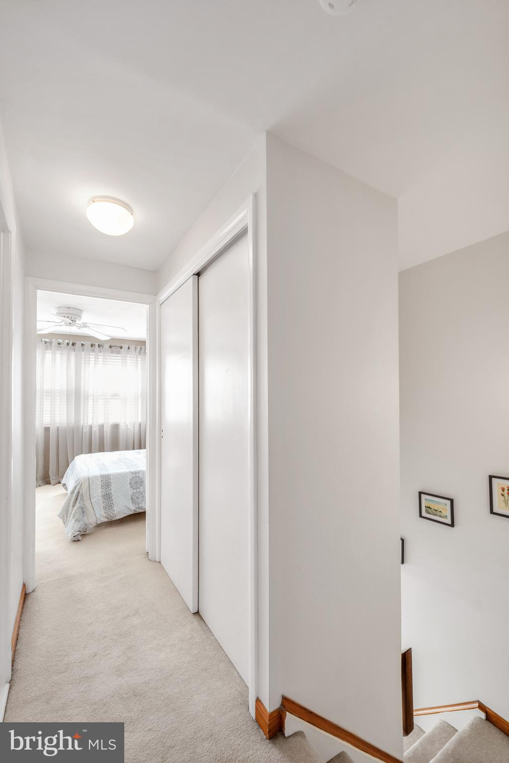 RAMBLER PARK - Residential