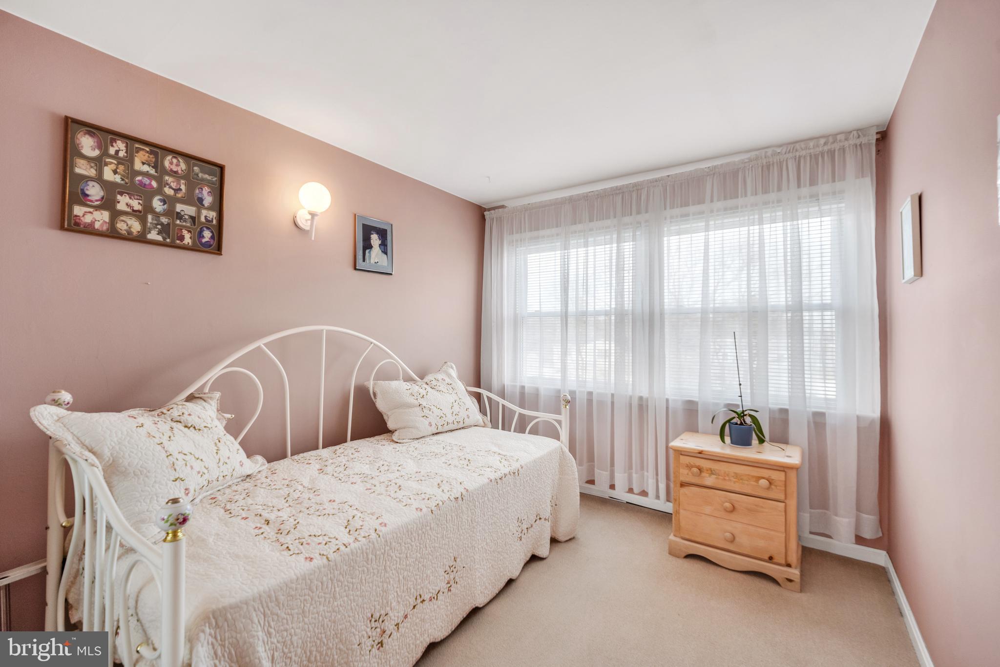 RAMBLER PARK - Residential