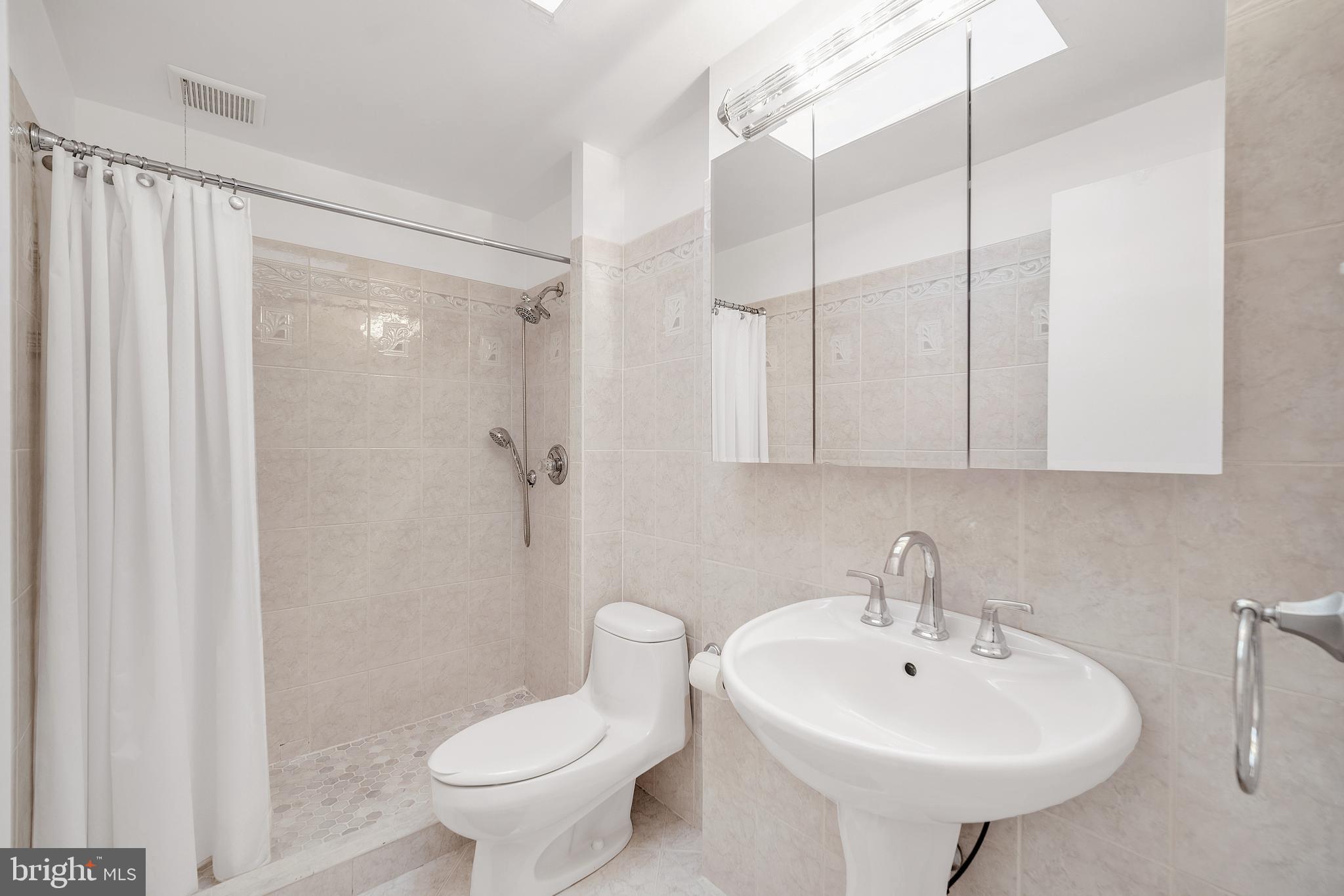 RAMBLER PARK - Residential