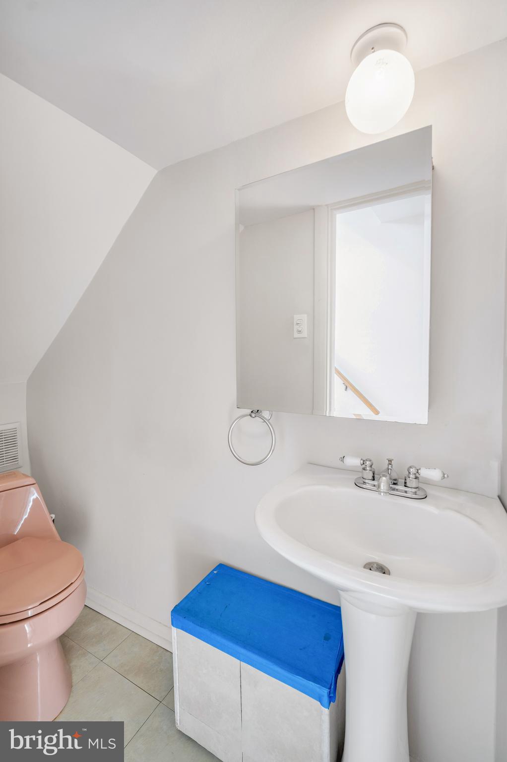 RAMBLER PARK - Residential