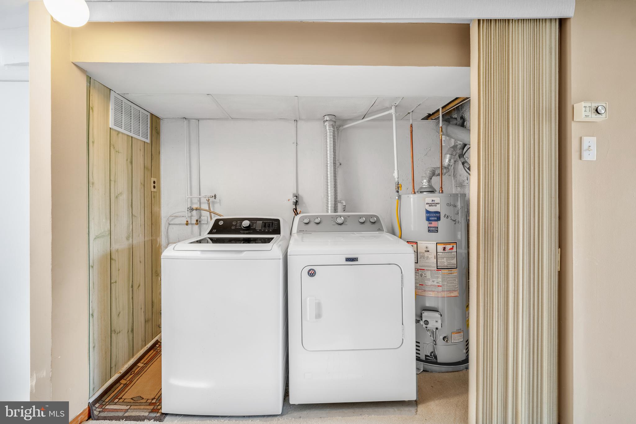 RAMBLER PARK - Residential