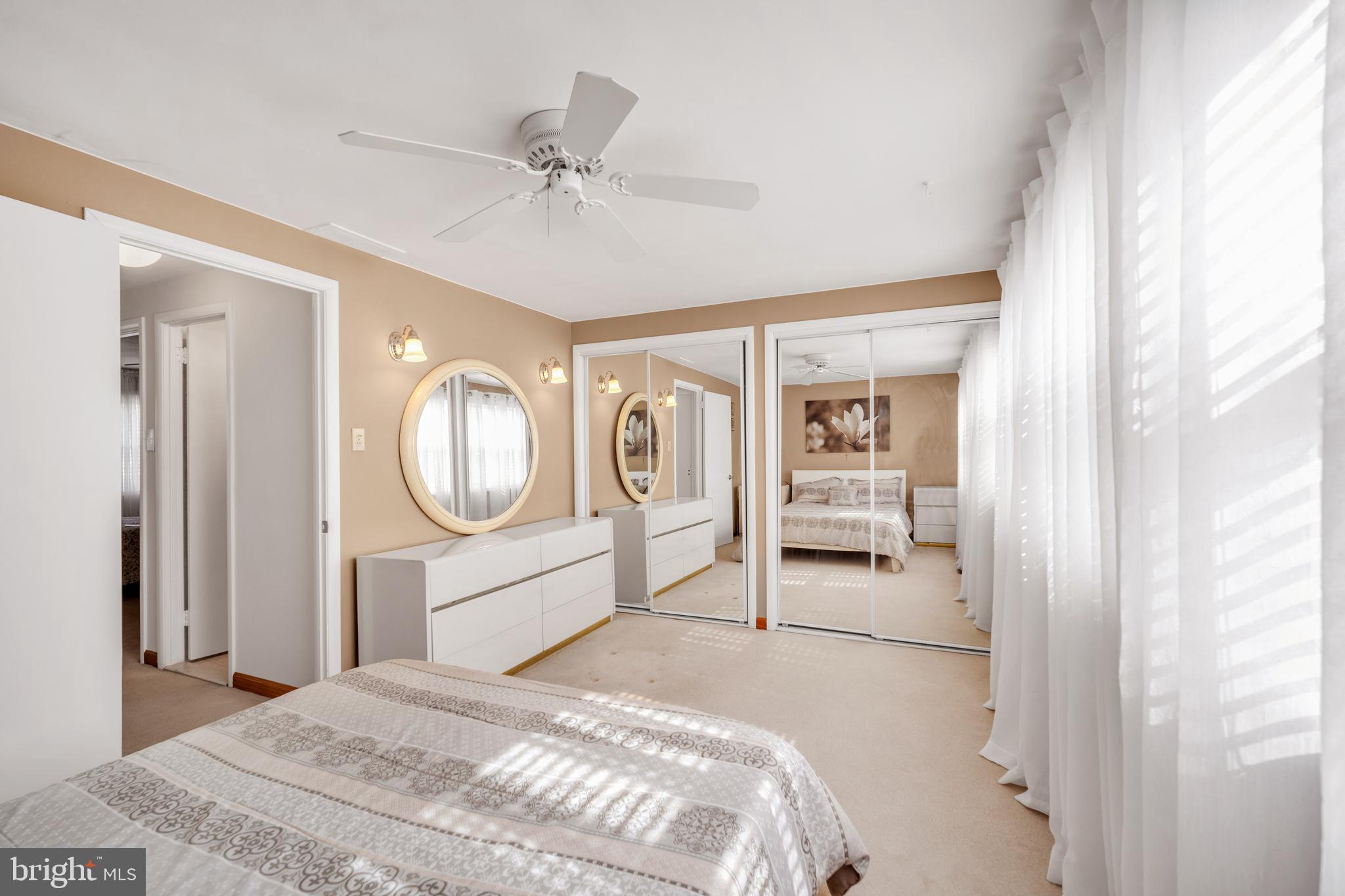 RAMBLER PARK - Residential