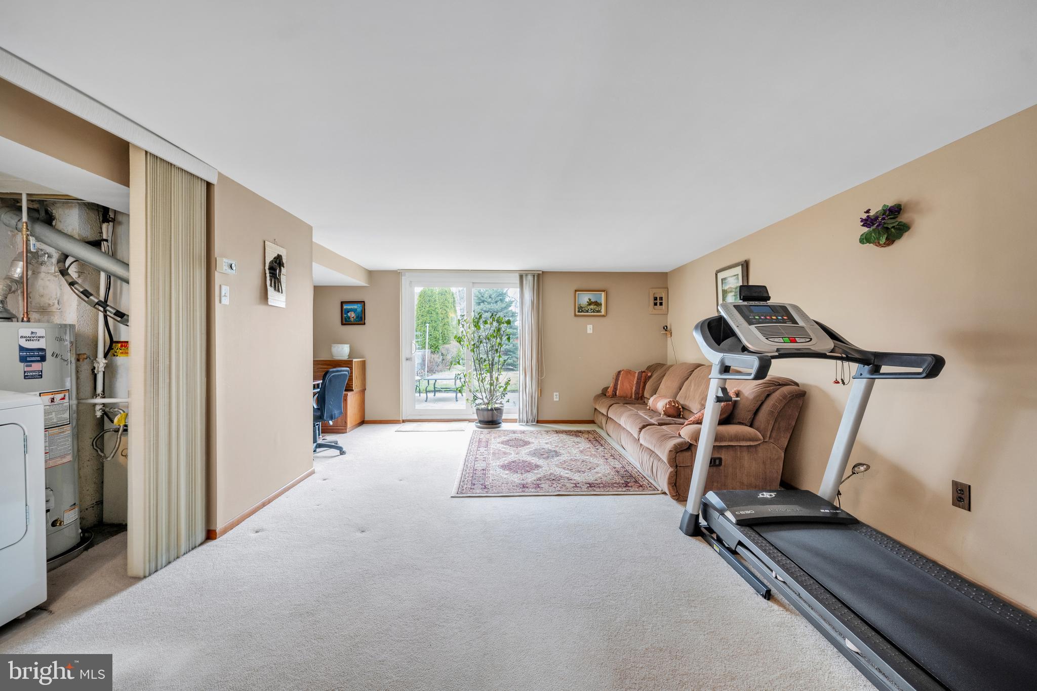 RAMBLER PARK - Residential