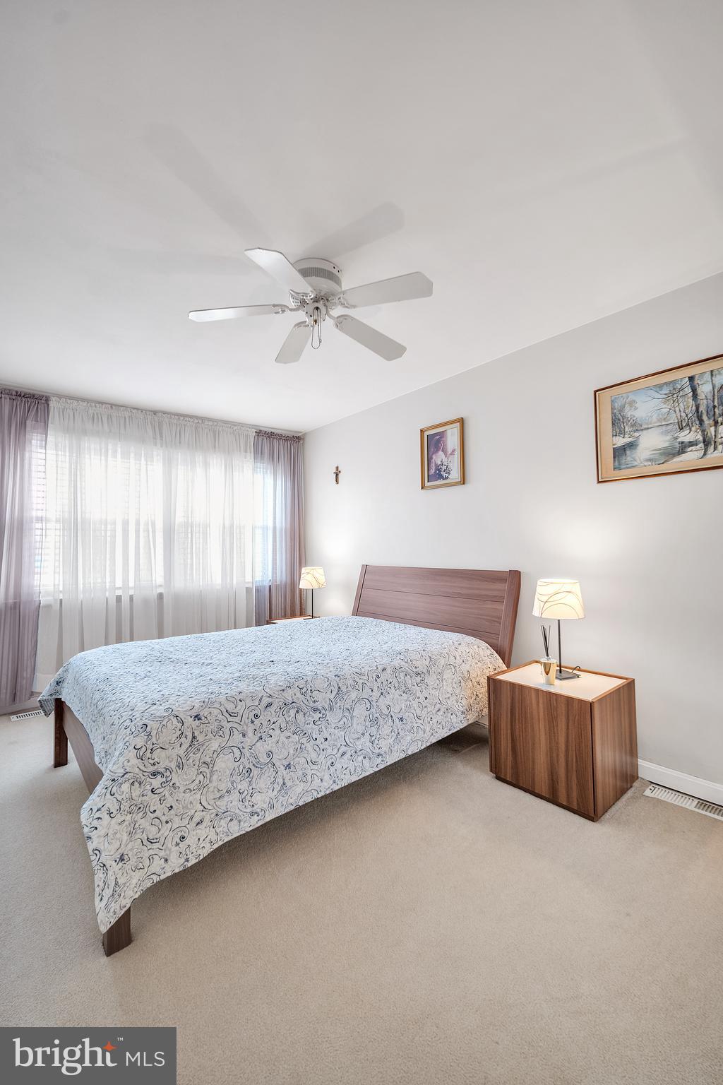 RAMBLER PARK - Residential