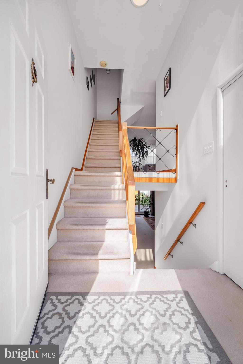 RAMBLER PARK - Residential