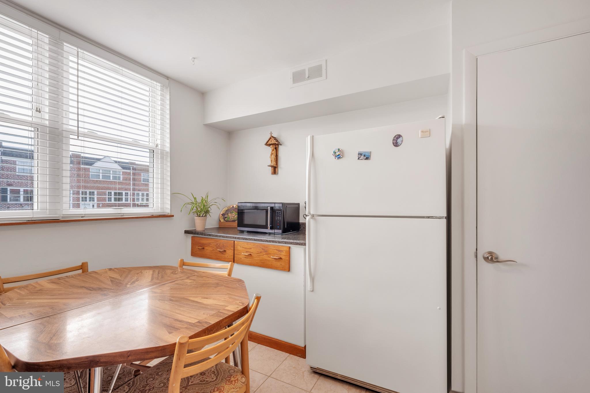 RAMBLER PARK - Residential