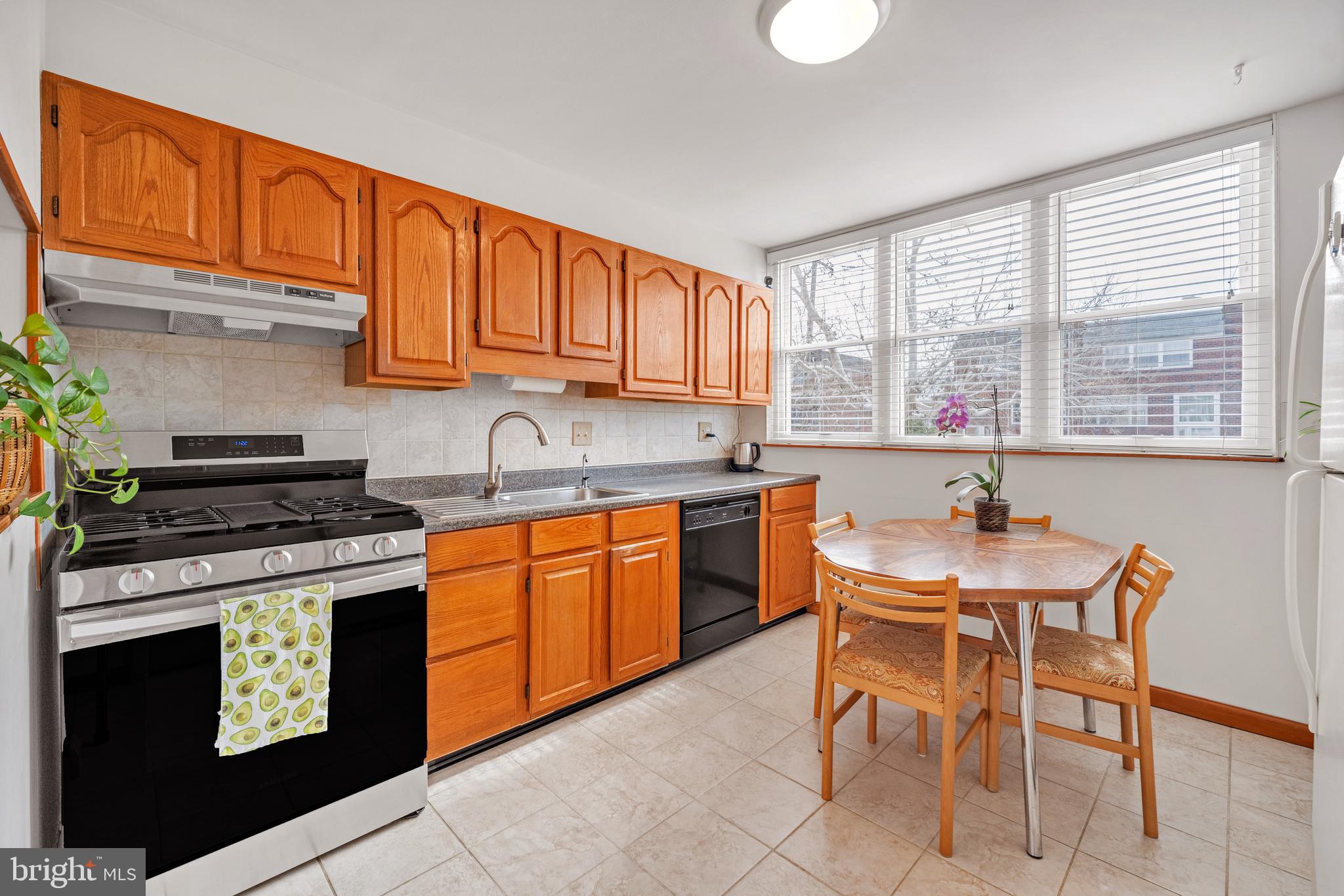 RAMBLER PARK - Residential