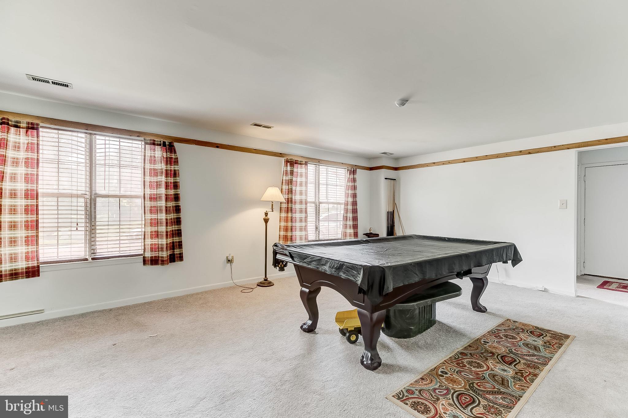 KETTERING - Residential