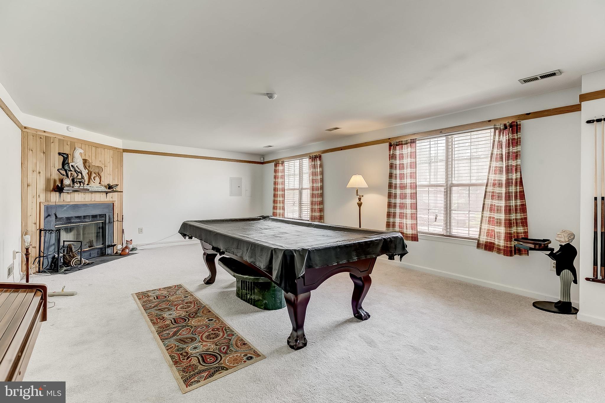 KETTERING - Residential