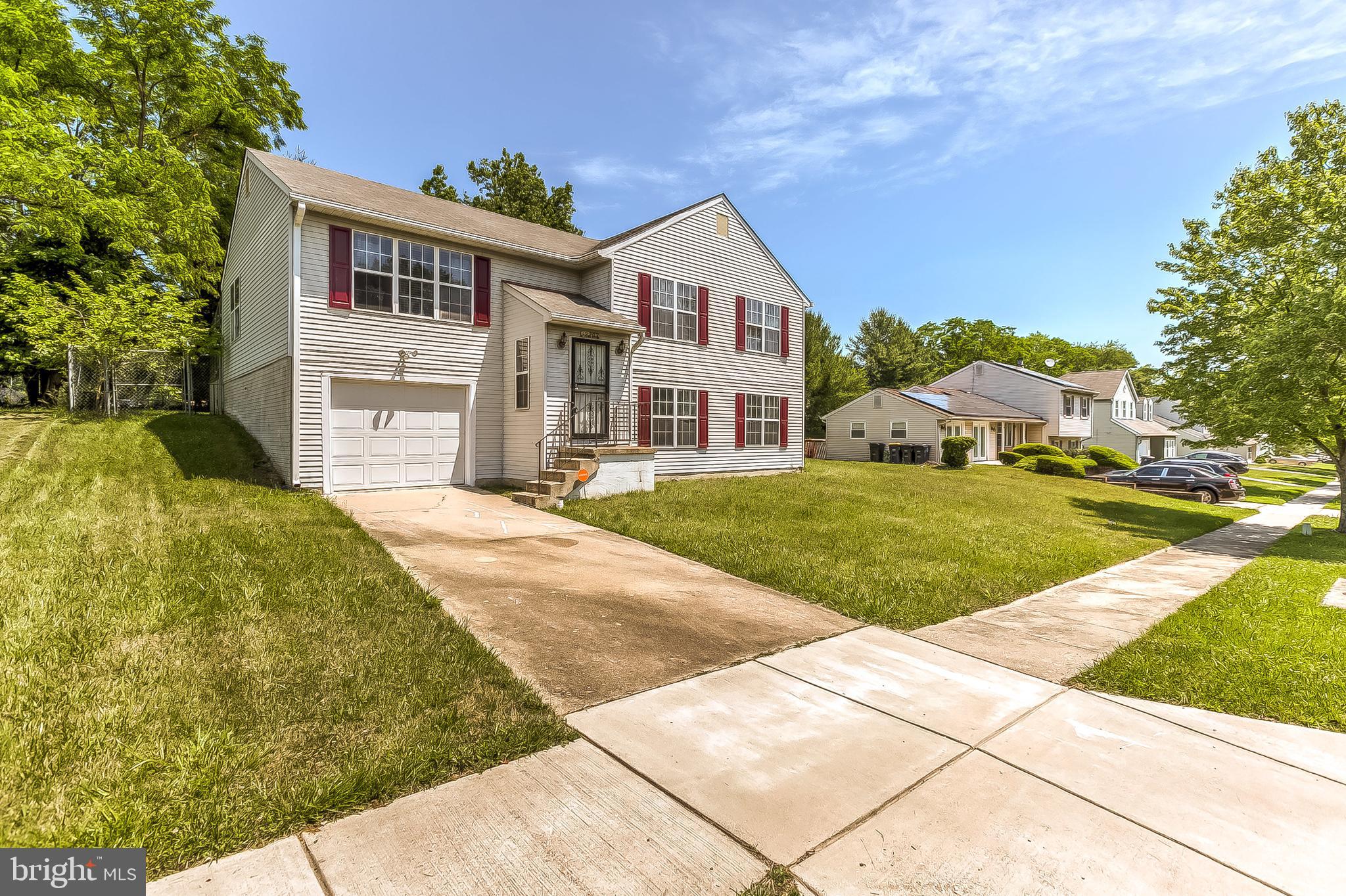 KETTERING - Residential