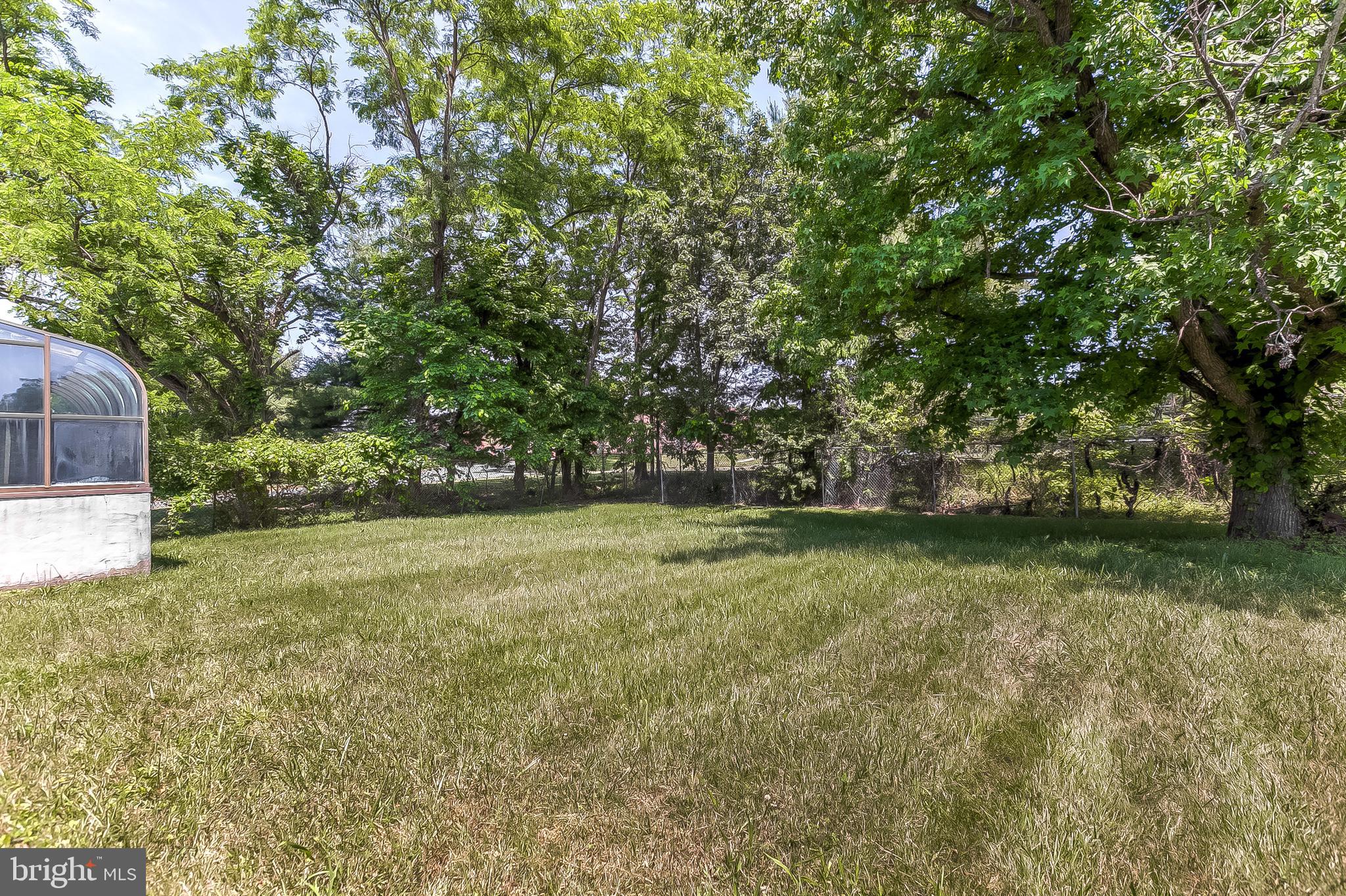 KETTERING - Residential