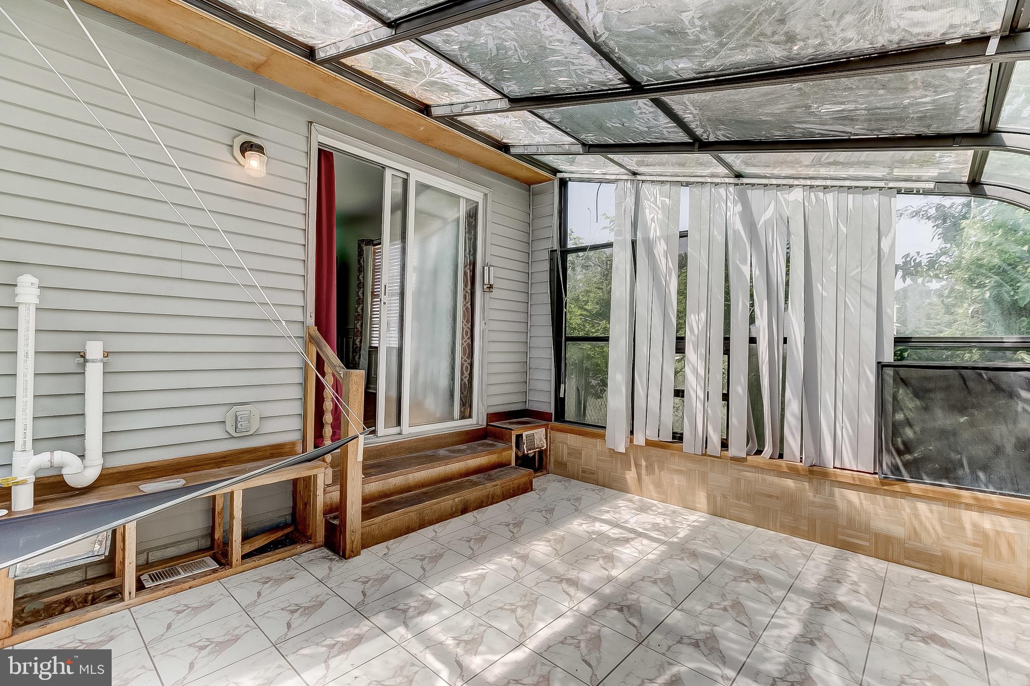 KETTERING - Residential