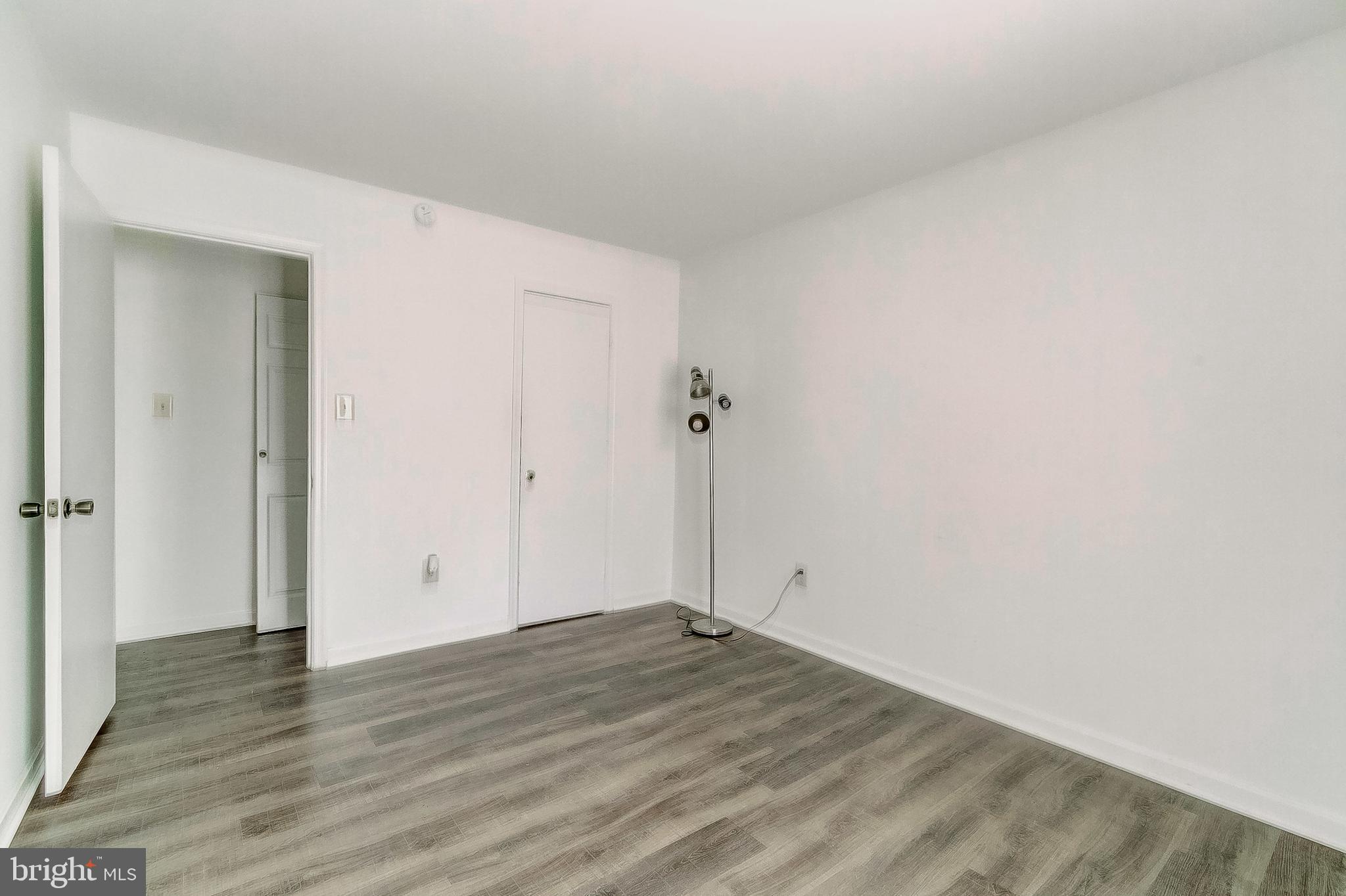 KETTERING - Residential