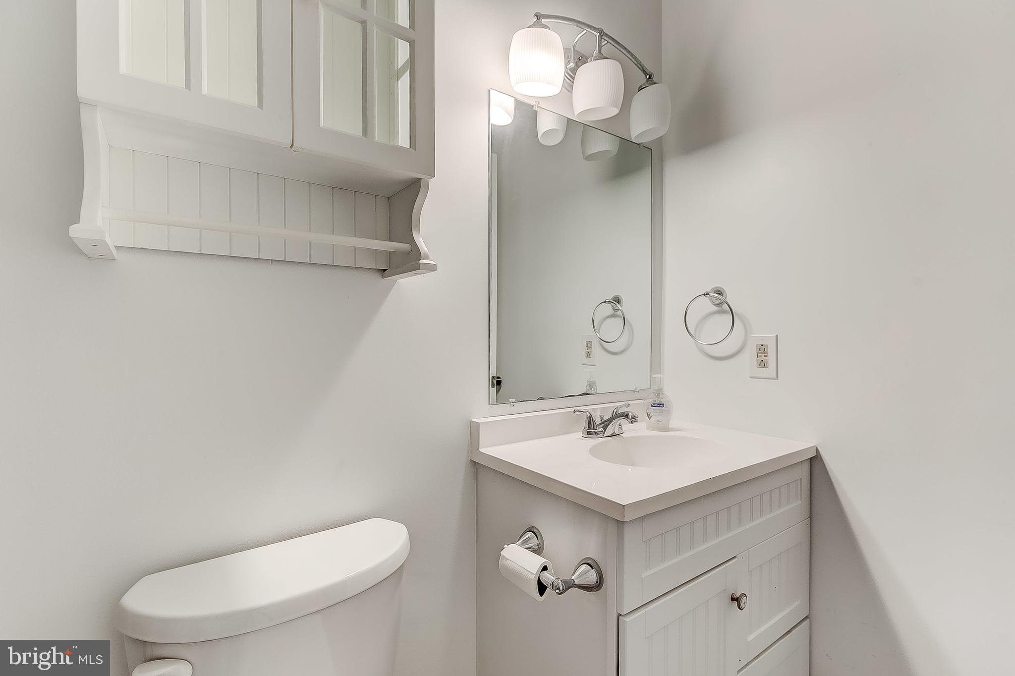 KETTERING - Residential