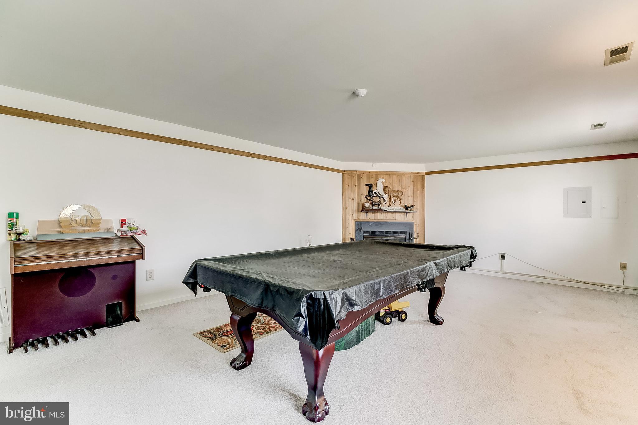 KETTERING - Residential