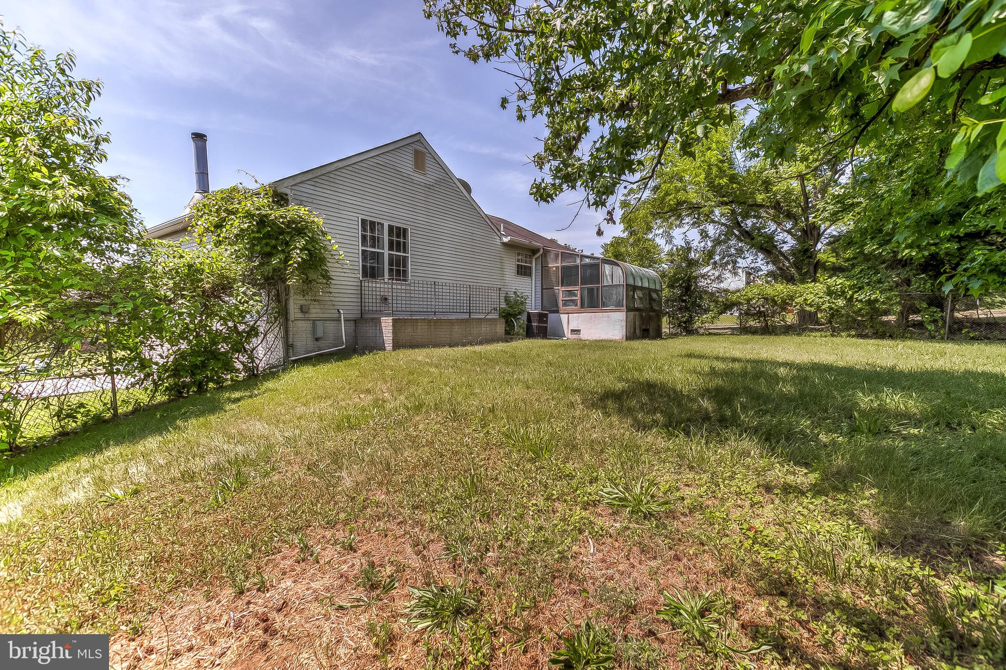 KETTERING - Residential