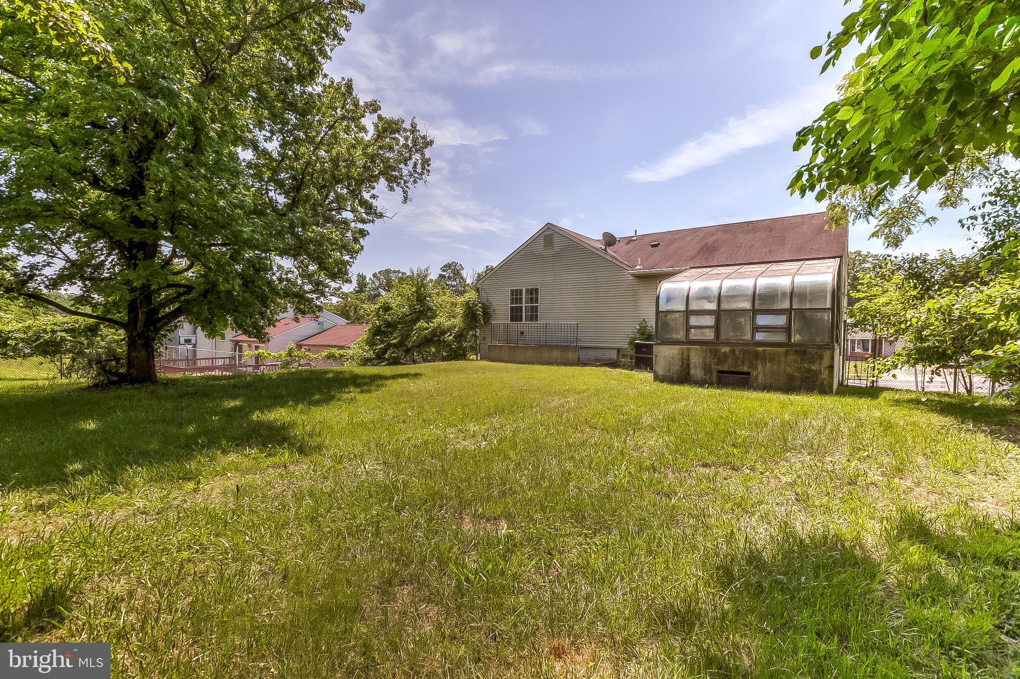 KETTERING - Residential