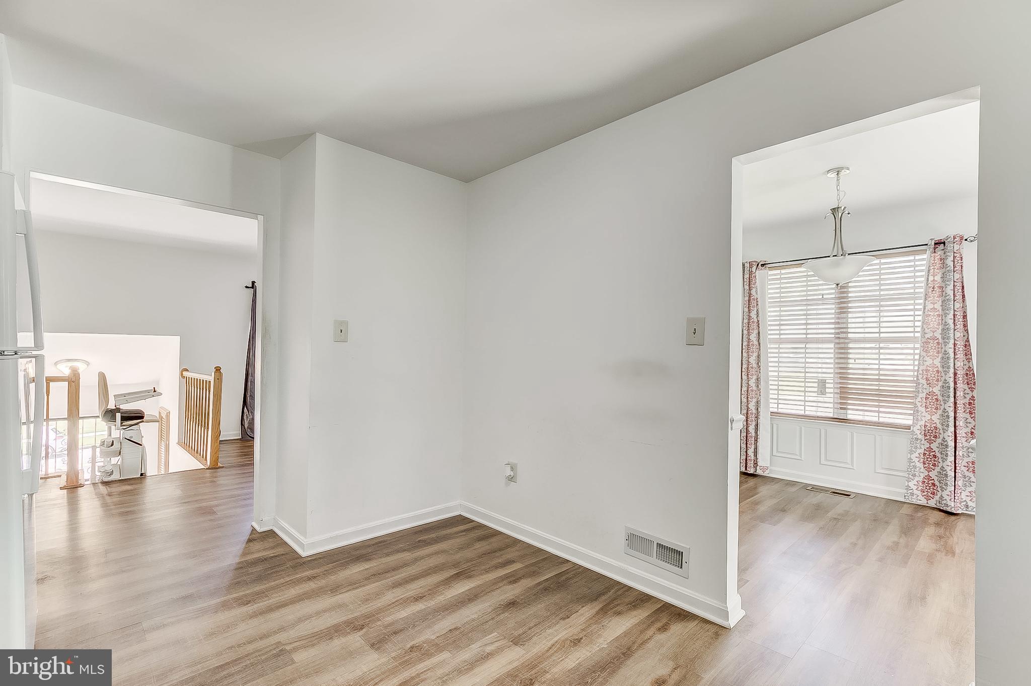 KETTERING - Residential