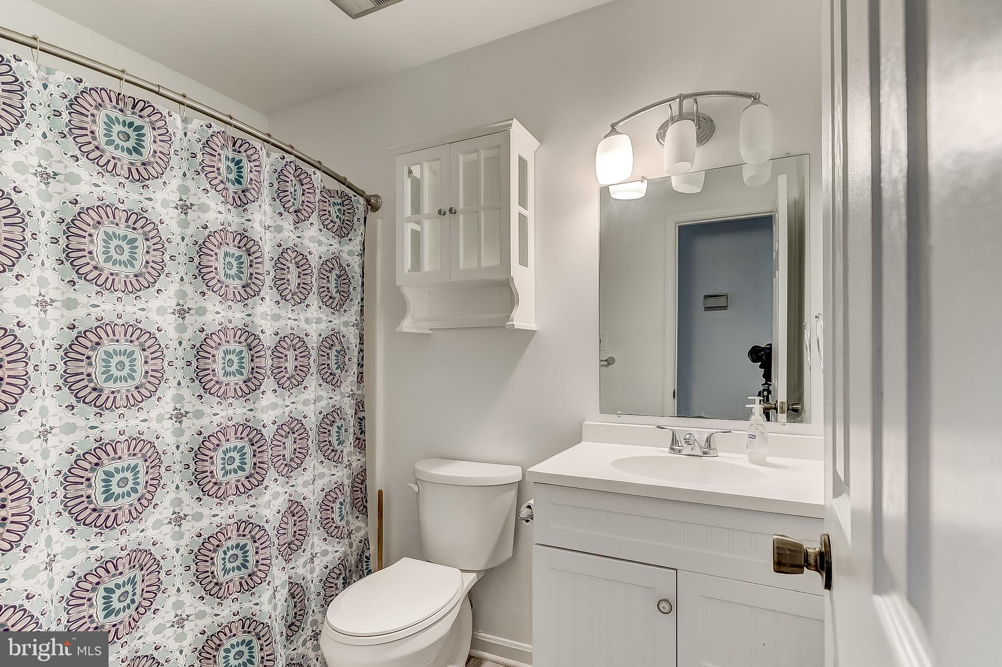 KETTERING - Residential