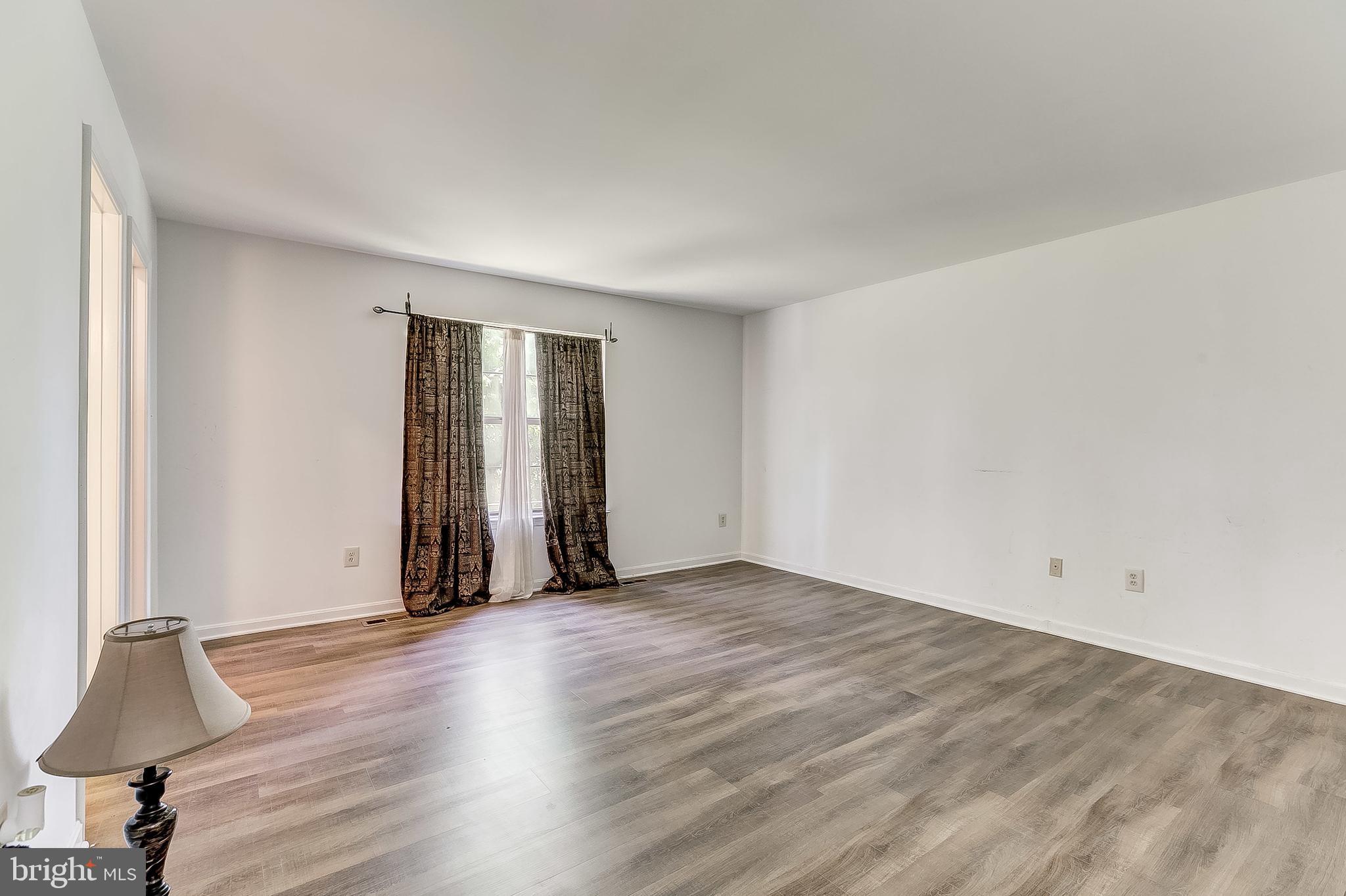 KETTERING - Residential