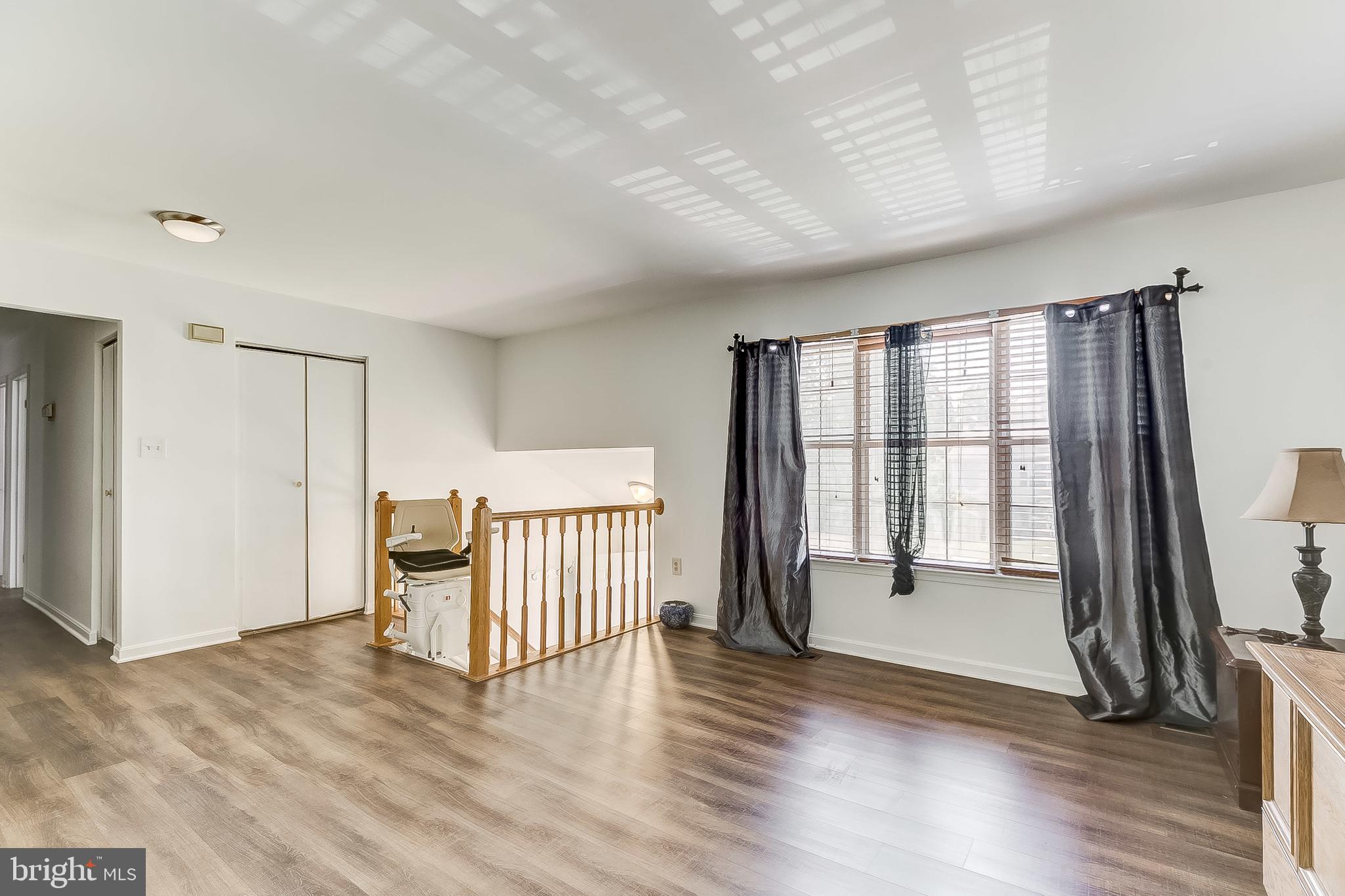 KETTERING - Residential