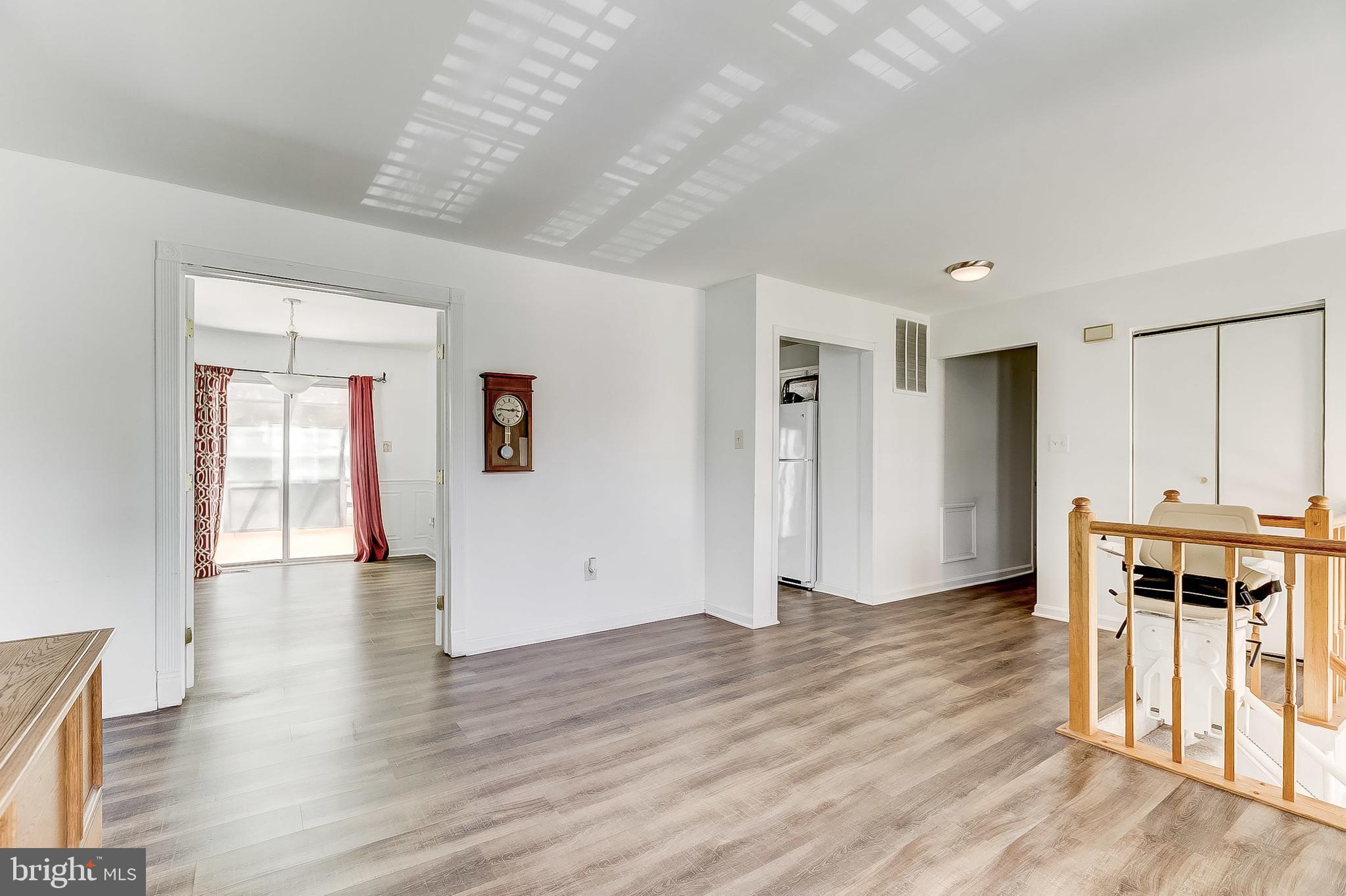 KETTERING - Residential