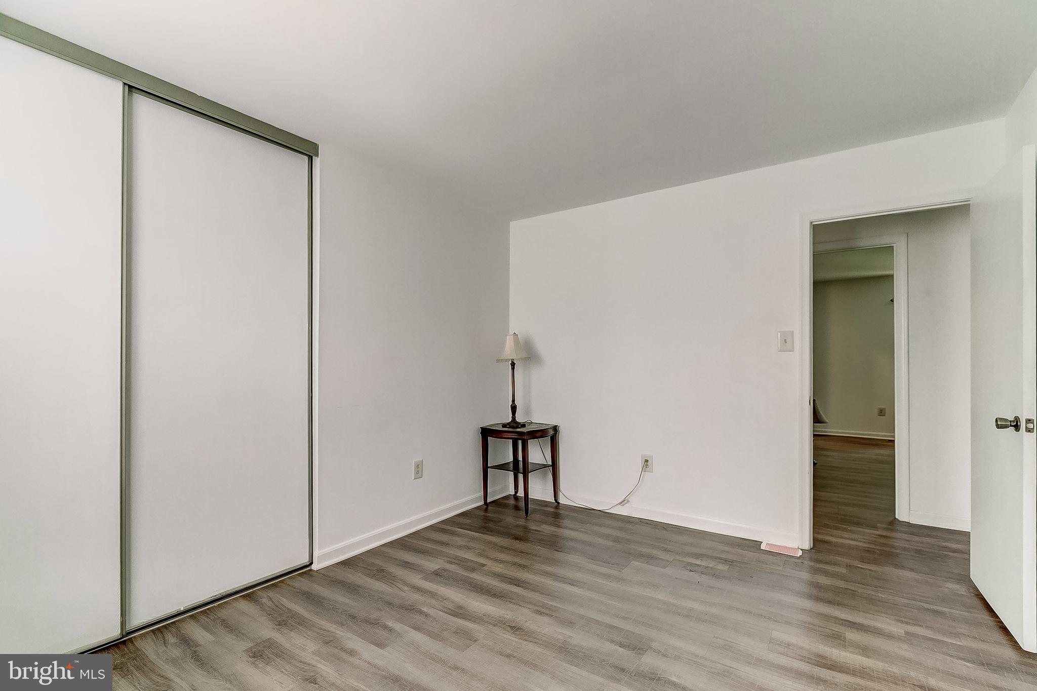 KETTERING - Residential