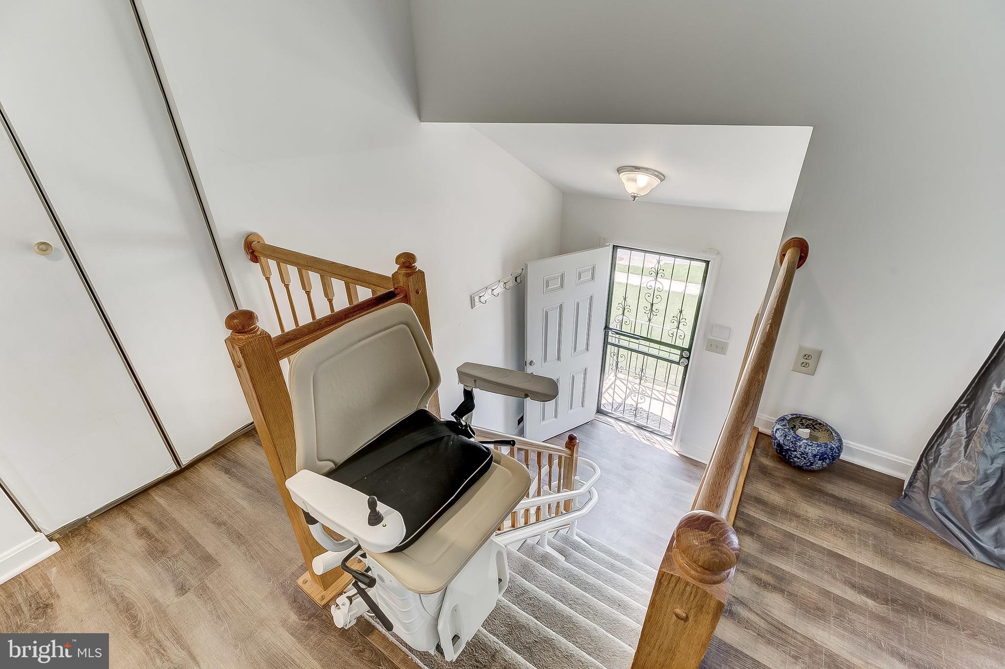 KETTERING - Residential