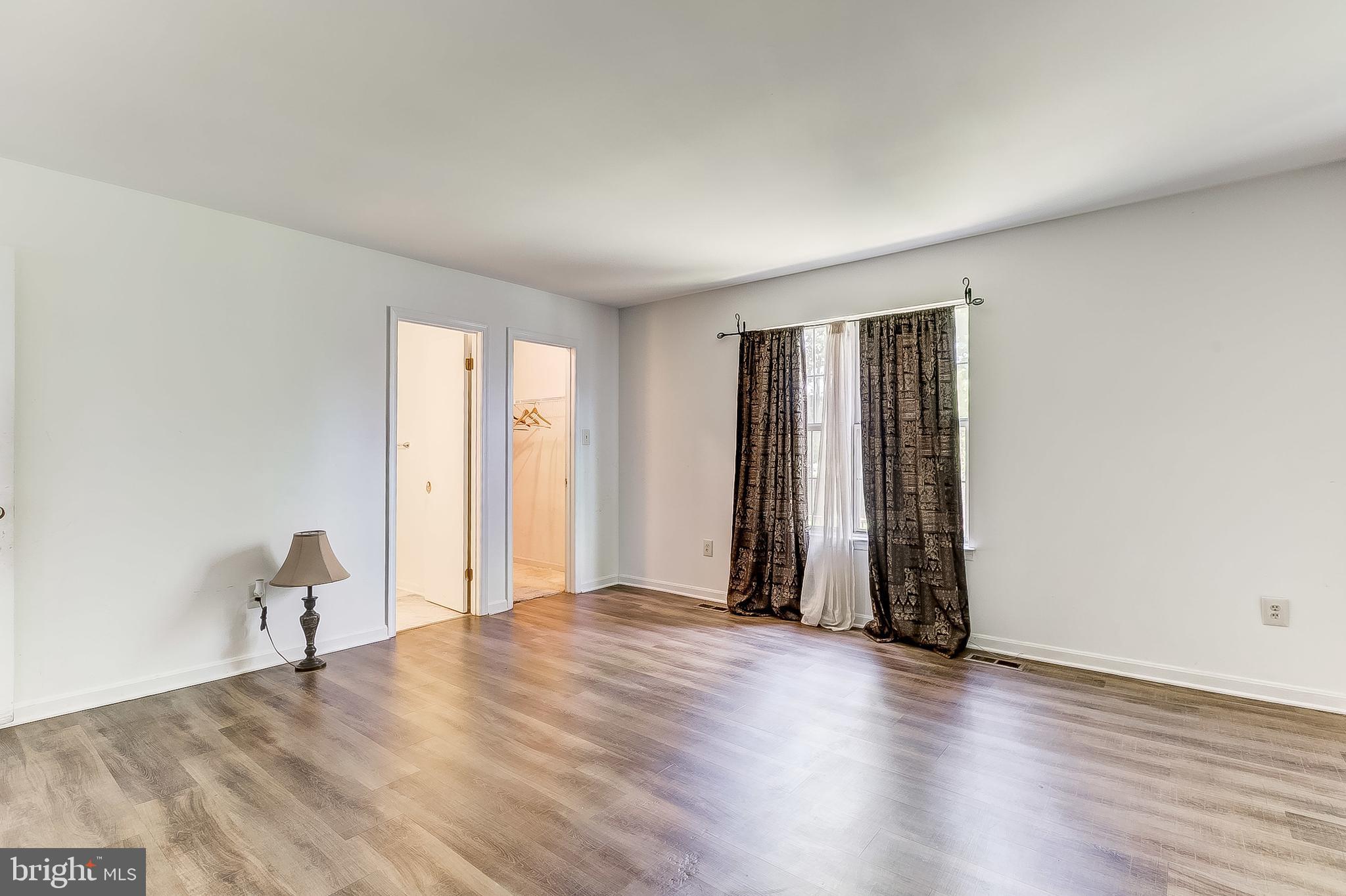 KETTERING - Residential